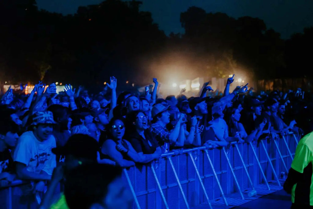 IN FOCUS: Outbreak London Broadens the Scope of Hardcore