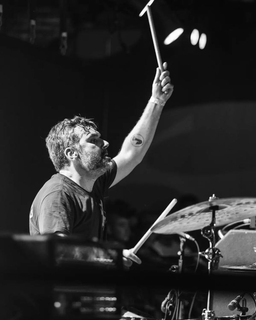 Metallic hardcore fury: Judge Integrity and Earth Crisis Ravage Los Angeles