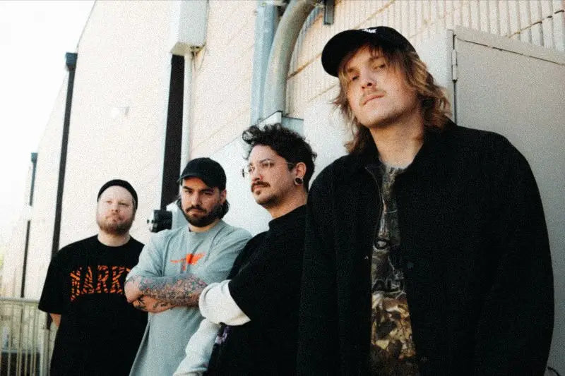 PULSE TRACKS: 10 Standout Singles From August 2025