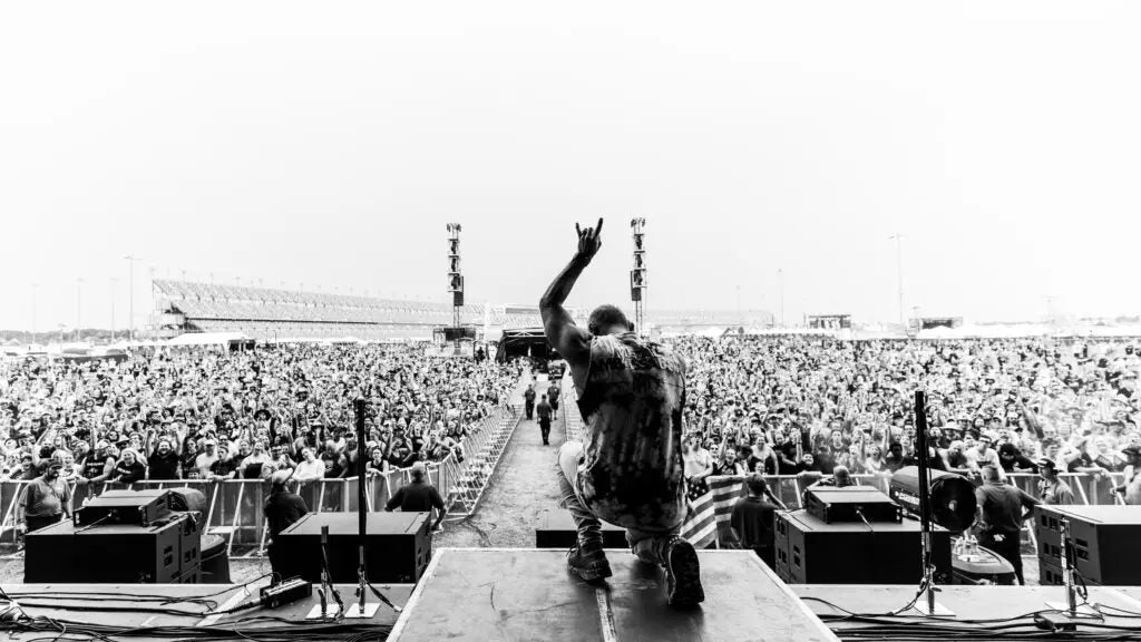 Welcome to Rockville 2022 Day 3: Photo Gallery