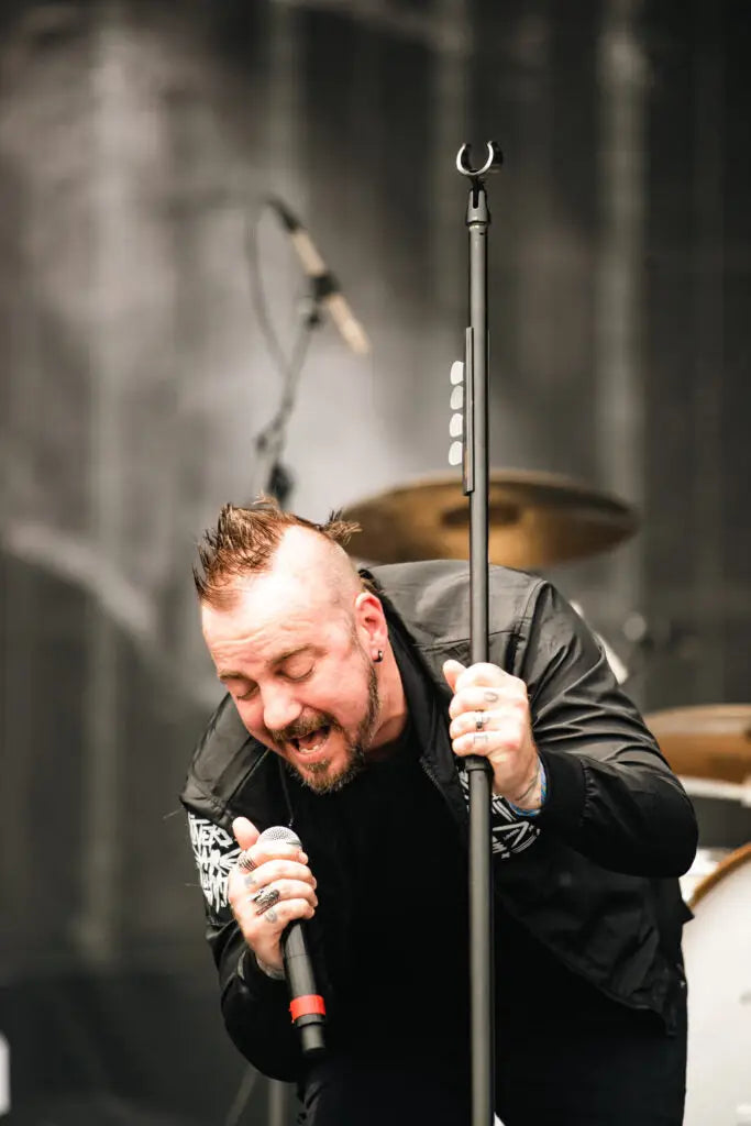 Welcome to Rockville 2022 Day 3: Photo Gallery