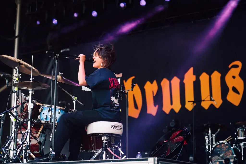 Sonic Temple makes magnificent return after four year absence with a slate of historic performances