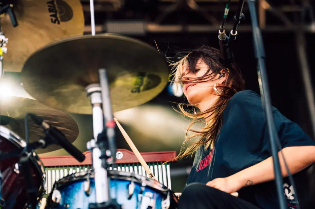 Sonic Temple makes magnificent return after four year absence with a slate of historic performances