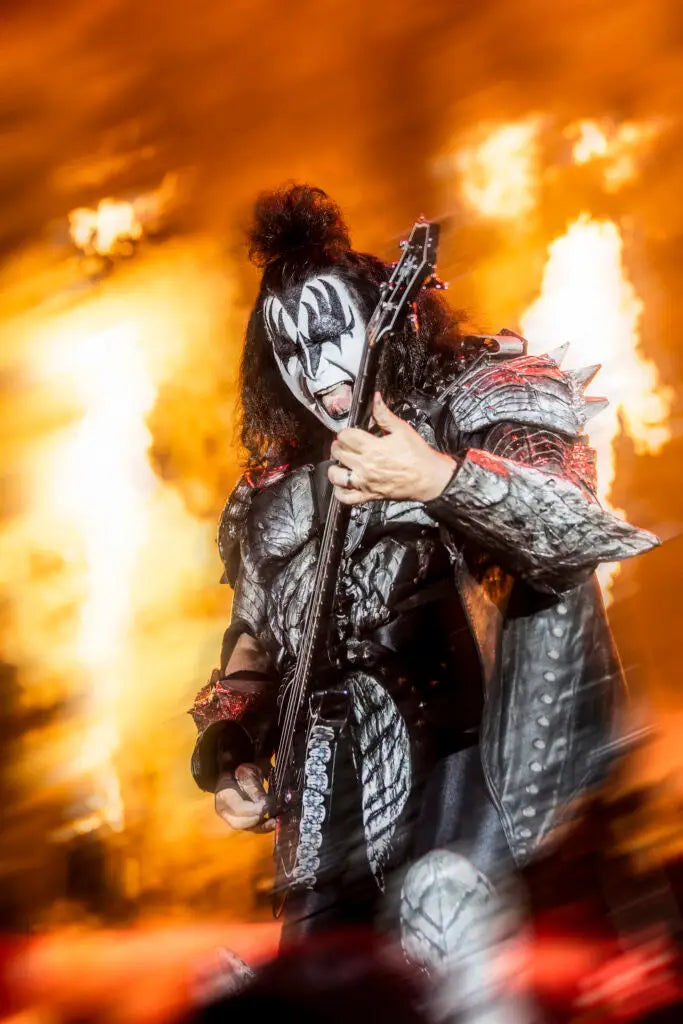 Sonic Temple makes magnificent return after four year absence with a slate of historic performances