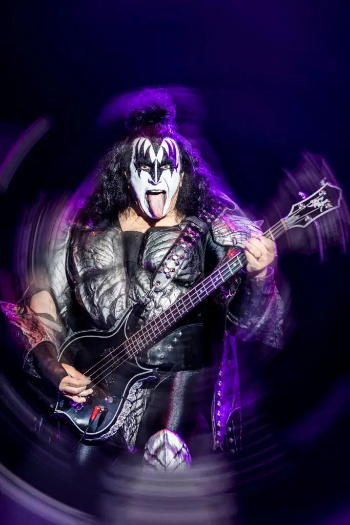 Sonic Temple makes magnificent return after four year absence with a slate of historic performances