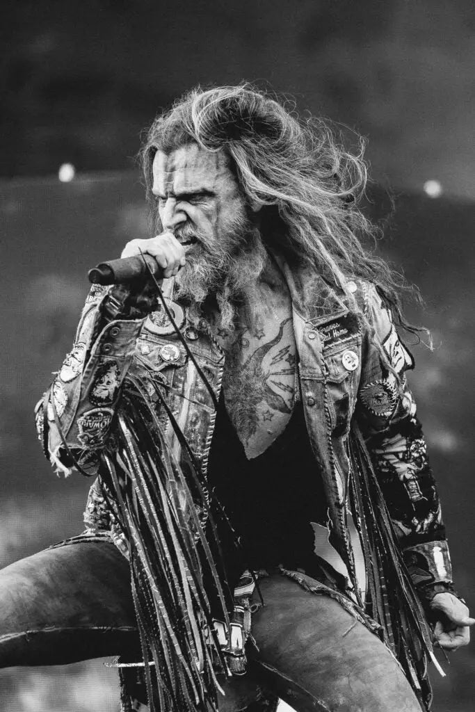 Sonic Temple makes magnificent return after four year absence with a slate of historic performances