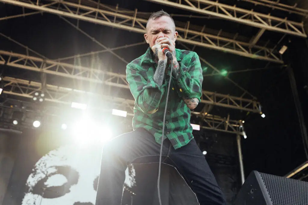 Sonic Temple makes magnificent return after four year absence with a slate of historic performances