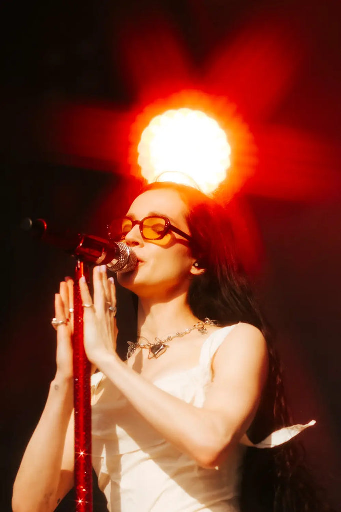 IN FOCUS: Sonic Temple Day 1 Photo Gallery