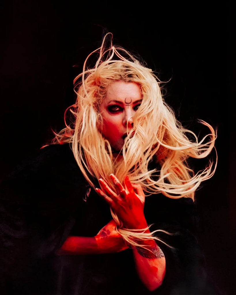 IN FOCUS: Inkcarceration 2025 Day 3