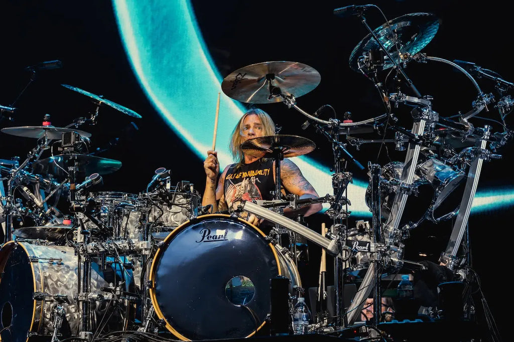 Return of the Roq: KROQ’s Almost Acoustic Christmas Delivers A Rock Music Hit Parade