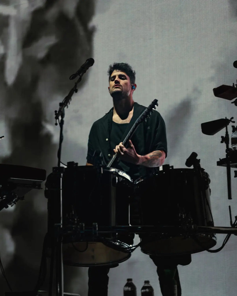 Return of the Roq: KROQ’s Almost Acoustic Christmas Delivers A Rock Music Hit Parade