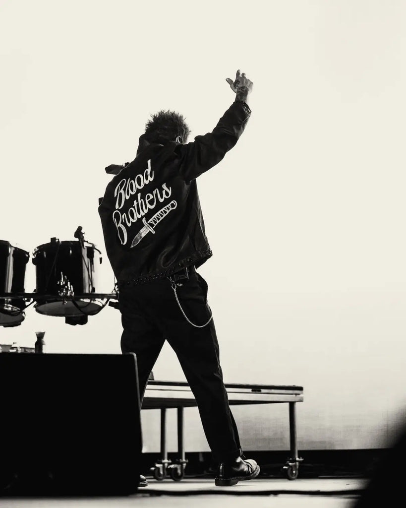 Return of the Roq: KROQ’s Almost Acoustic Christmas Delivers A Rock Music Hit Parade