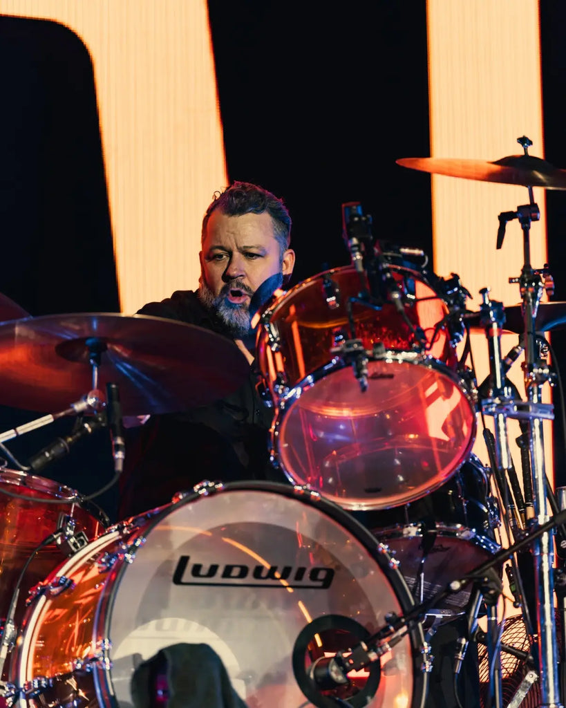 Return of the Roq: KROQ’s Almost Acoustic Christmas Delivers A Rock Music Hit Parade