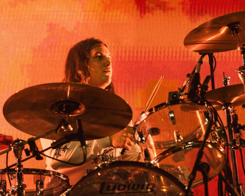 Return of the Roq: KROQ’s Almost Acoustic Christmas Delivers A Rock Music Hit Parade