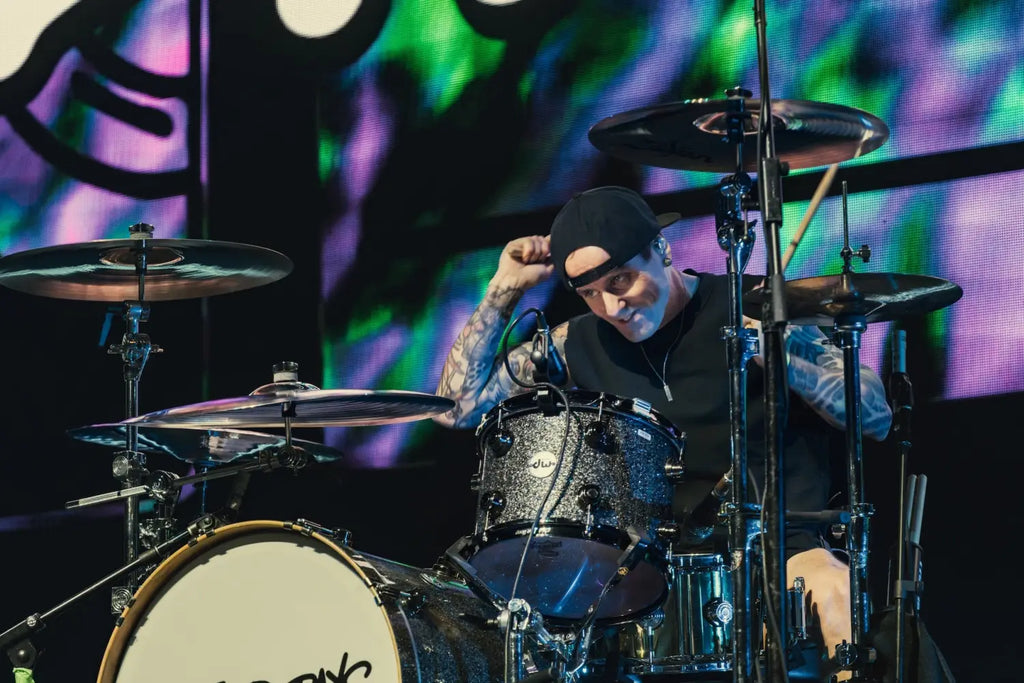 Return of the Roq: KROQ’s Almost Acoustic Christmas Delivers A Rock Music Hit Parade