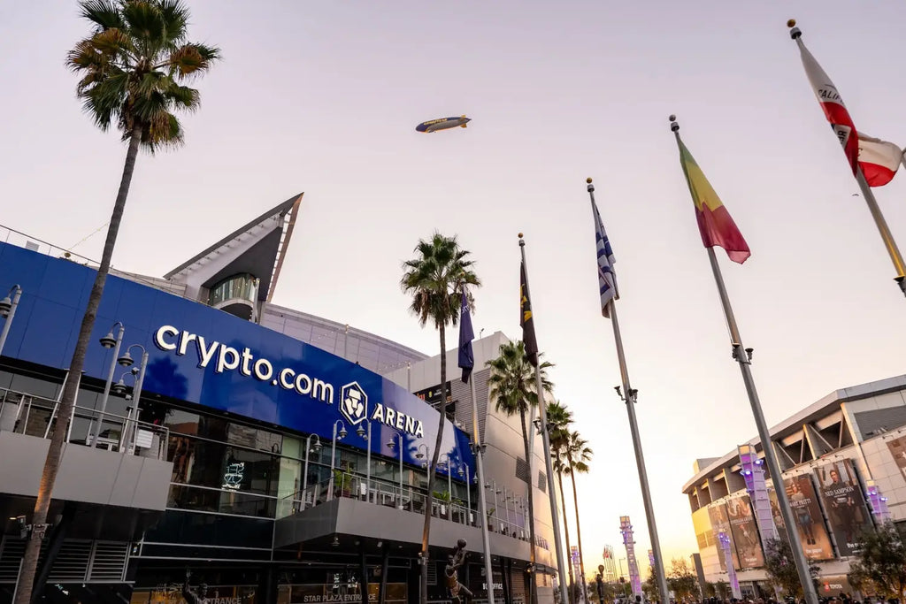 Ice Cube Executes A Marathon of Hits Commemorating Four Decades of Truth and Power