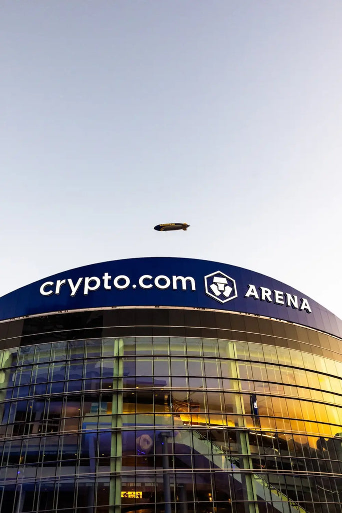 Ice Cube Executes A Marathon of Hits Commemorating Four Decades of Truth and Power