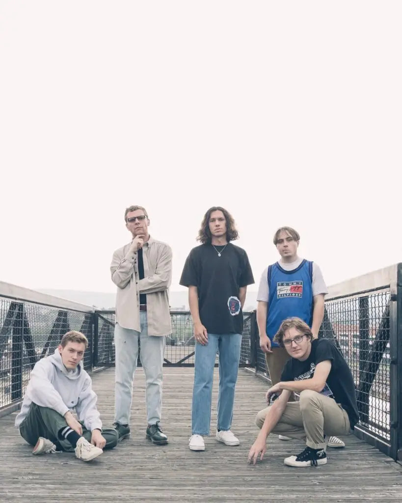 The Artists Set To Ignite the Stage at Furnace Fest 2022