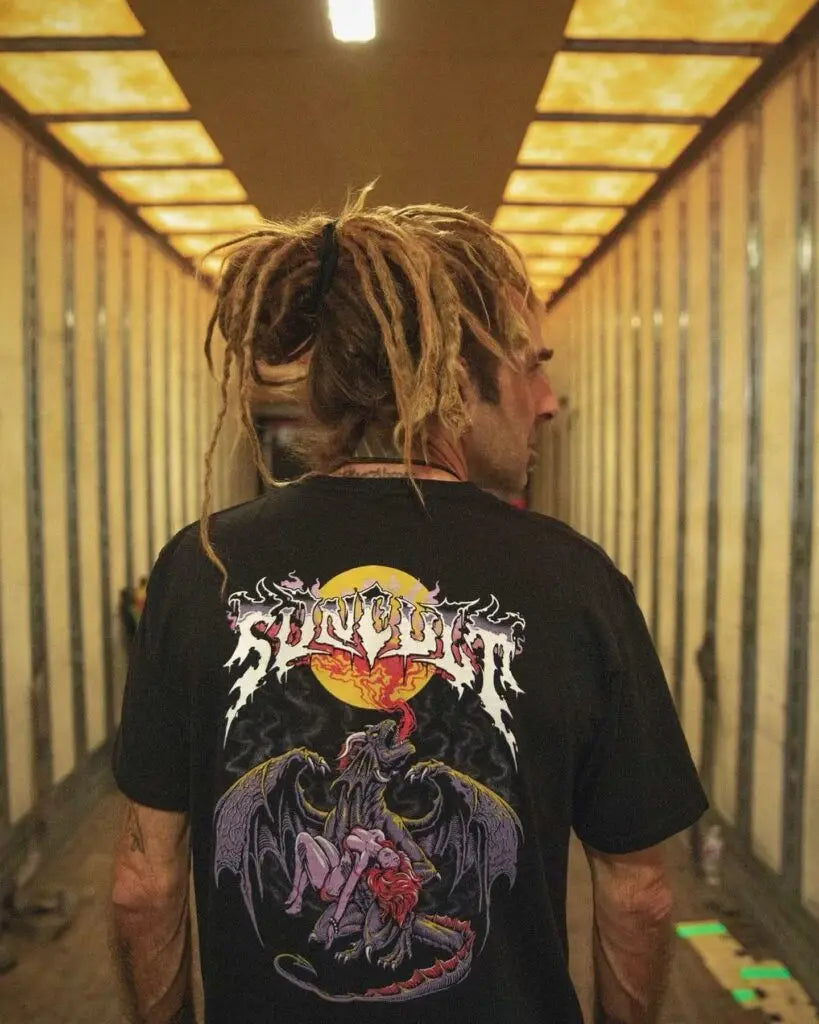 The KNOTFEST 2021 Holiday Gift Guide