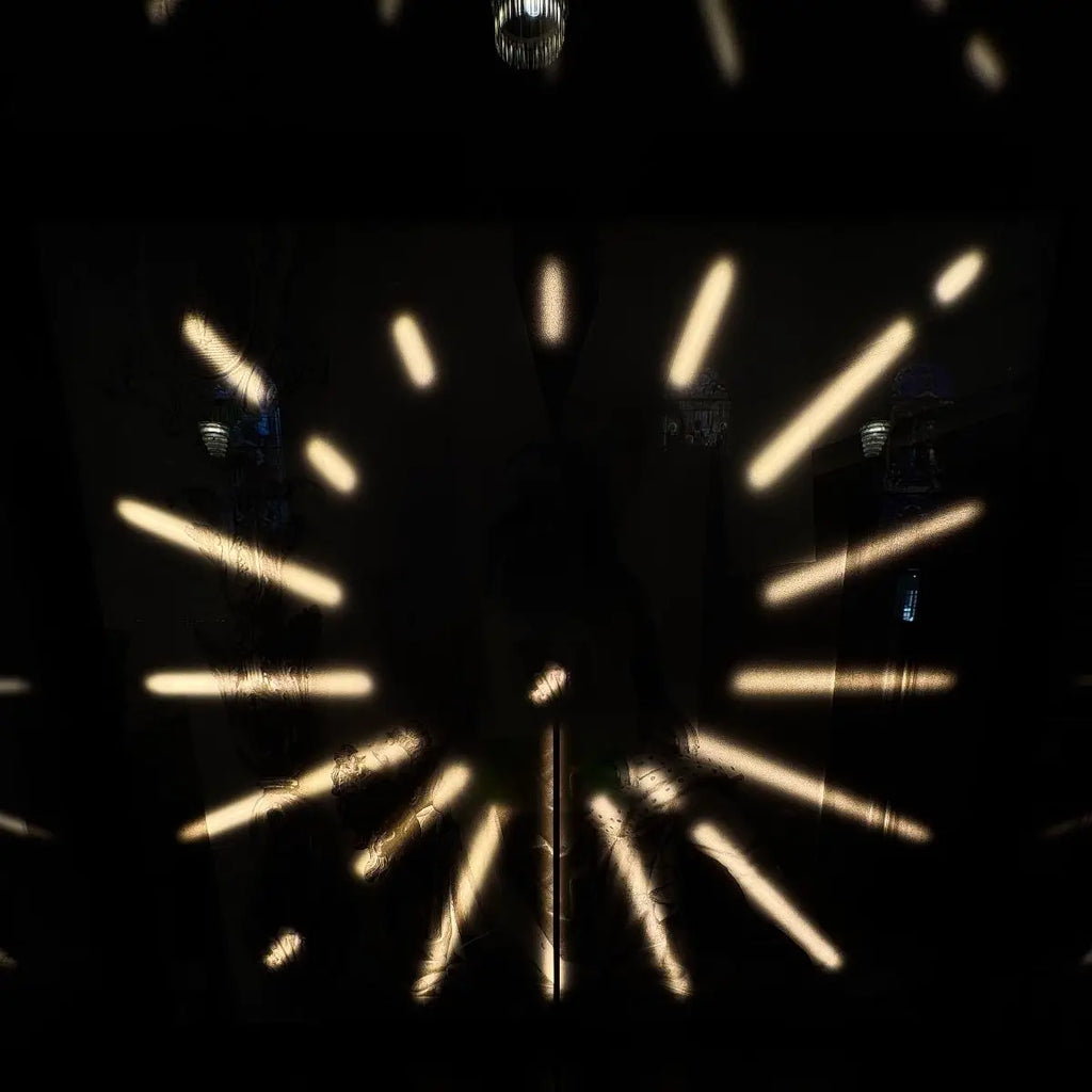 Loathe Resurface With Enormous New Track ’Gifted Every Strength’