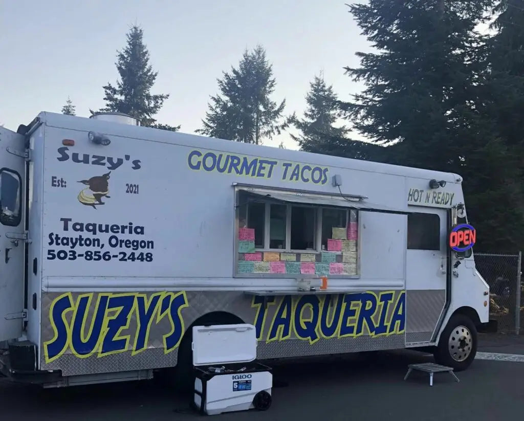 Editorial Picks: The Best of October 2022