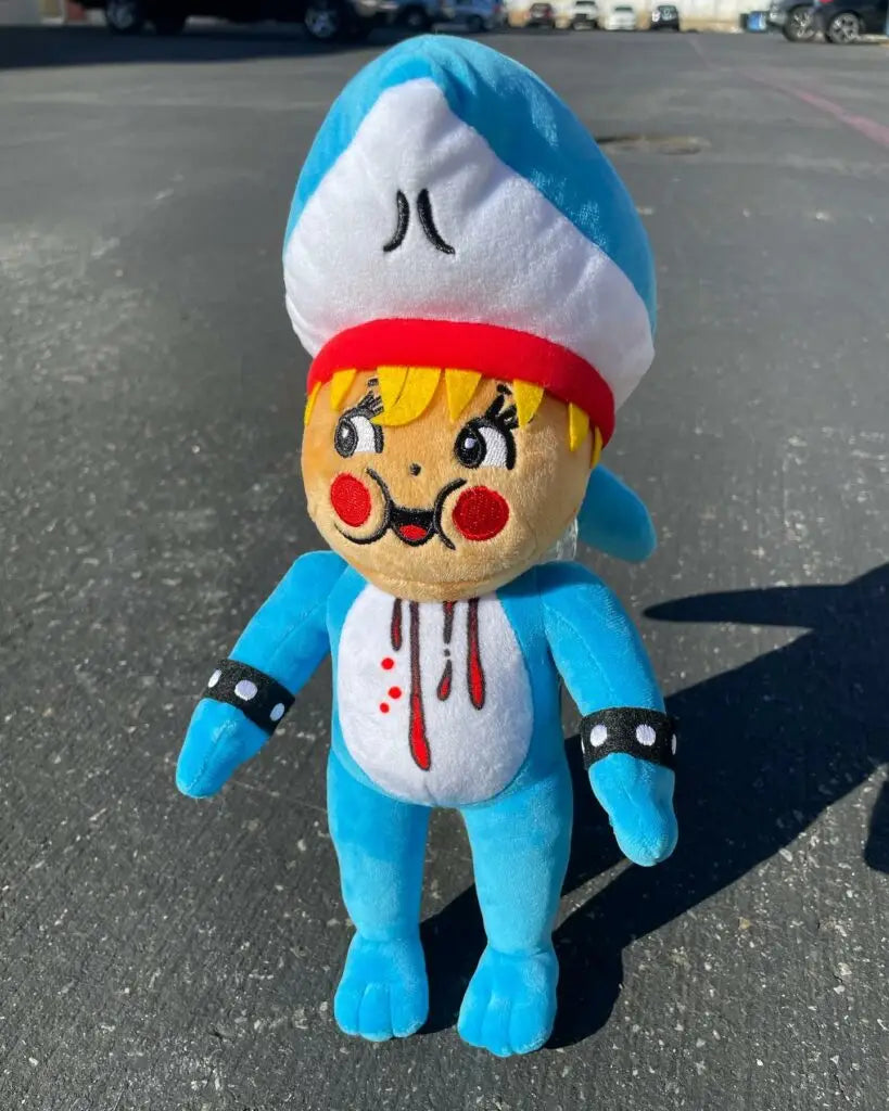 The 2022 Knotfest Holiday Gift Guide