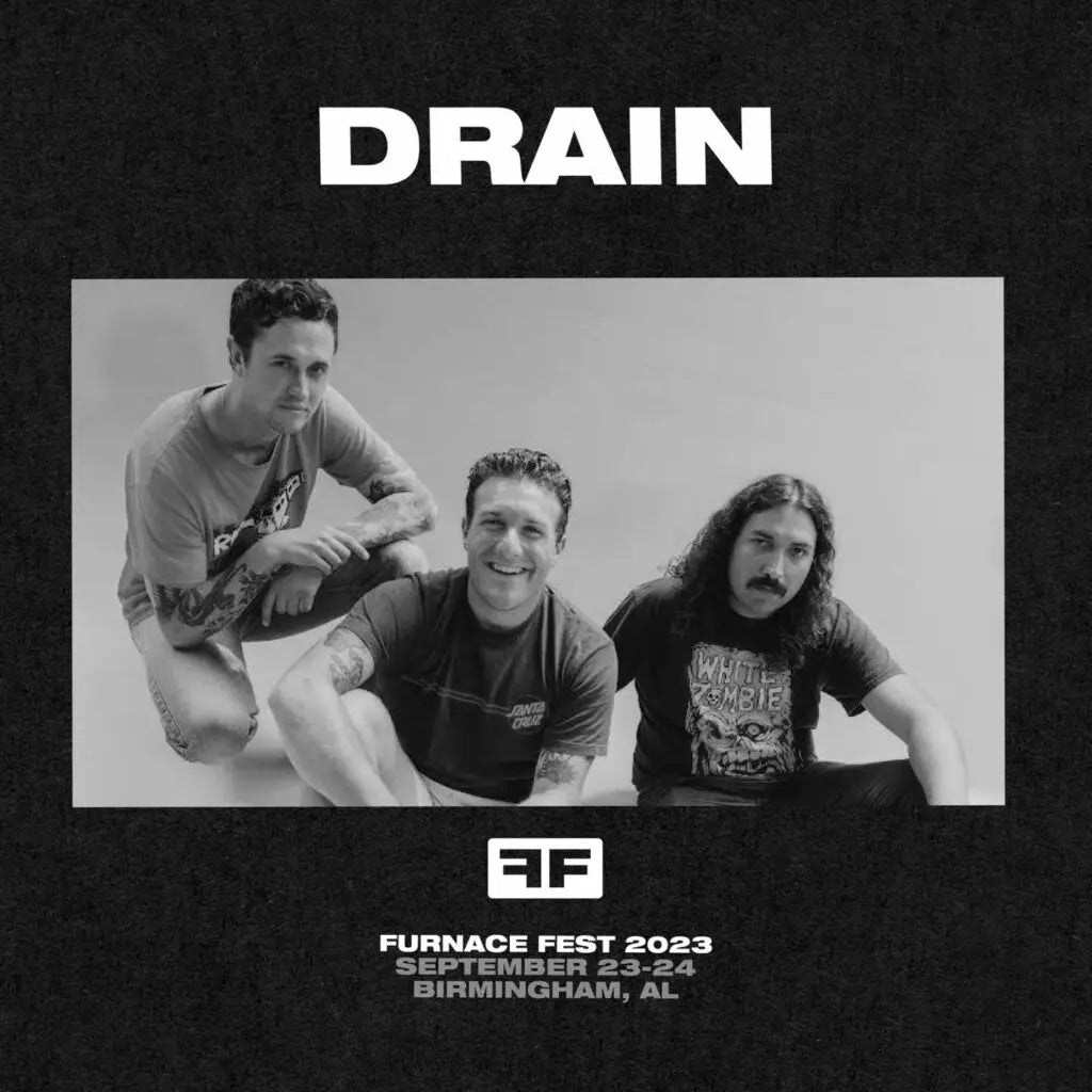 Festival Forecast: The Can’t-Miss Heavy Music Events Set for 2023