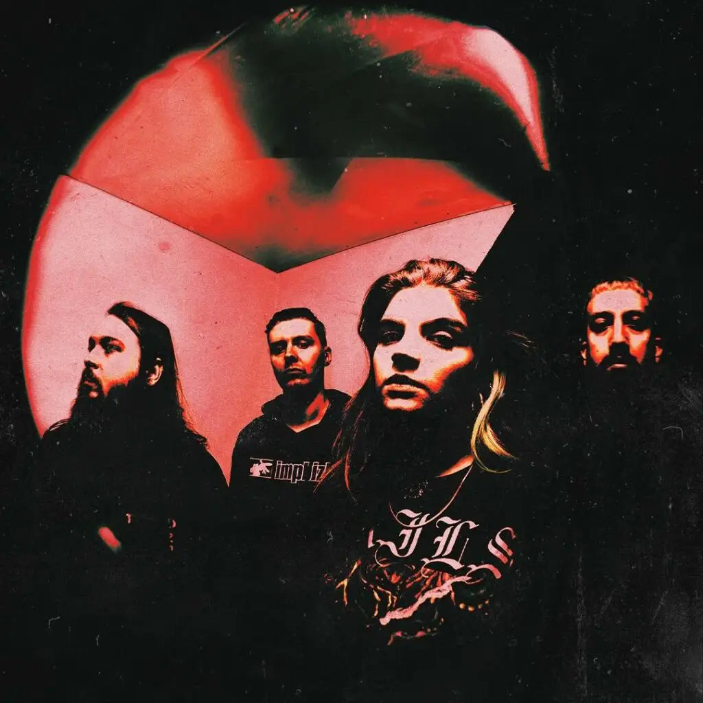 Set It Off: The Artists Set to Score Big at Slam Dunk