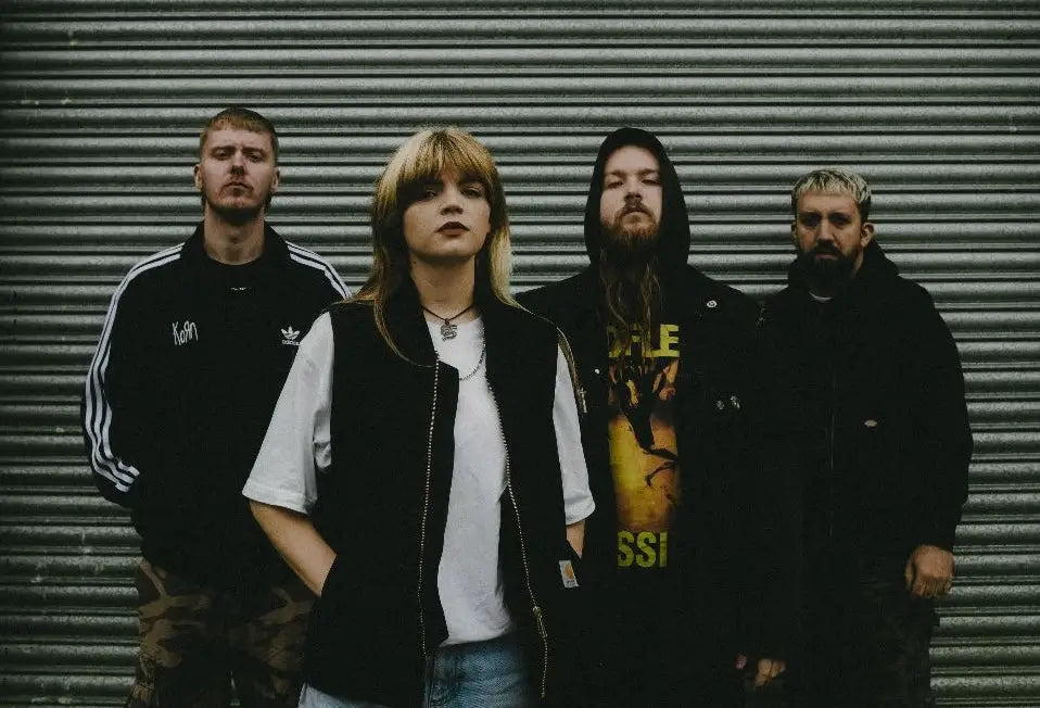 PULSE TRACKS: Essential Fall Singles From Artists On the Rise