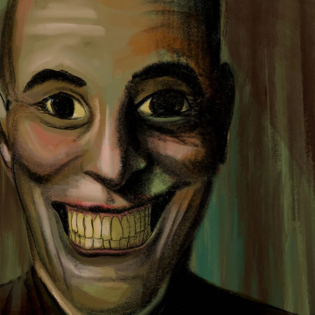 The Rise of 156/Silence: Metalcore’s Next Great Tour de Force