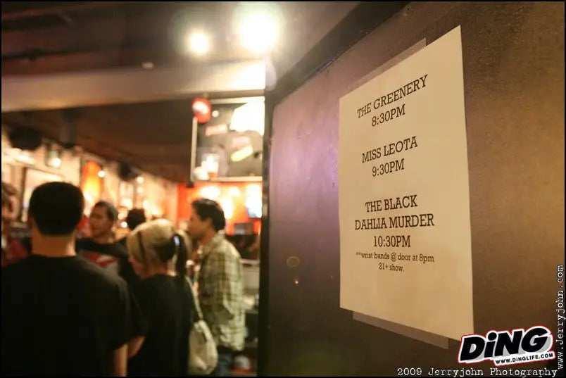 Hails and Horns: Honoring the life and legacy of metal’s biggest advocate Trevor Strnad