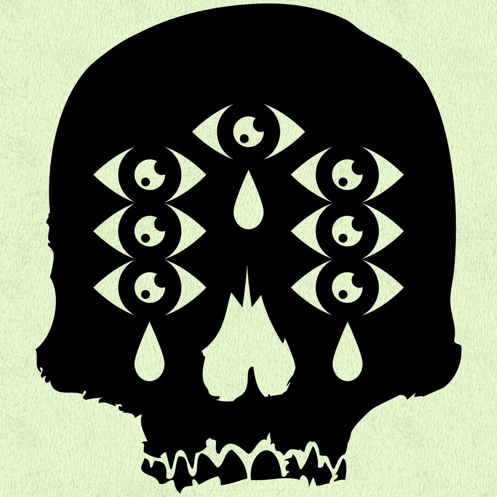 Fit For An Autopsy Drop Devastating New Track ’It Comes For You’