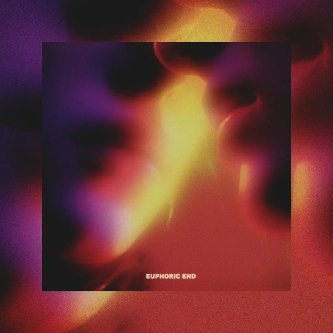 NEW FLESH: Releases From Fallujah Iron Mind letlive. and More