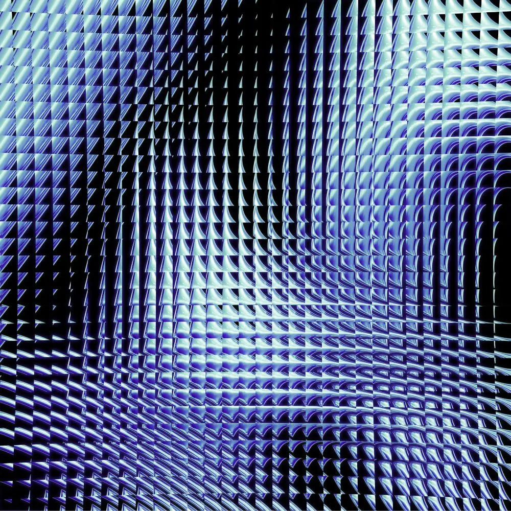 Zetra Unveil Ambient Remix Album Revisiting Their Debut ’Zetra: The Floor Eternal’