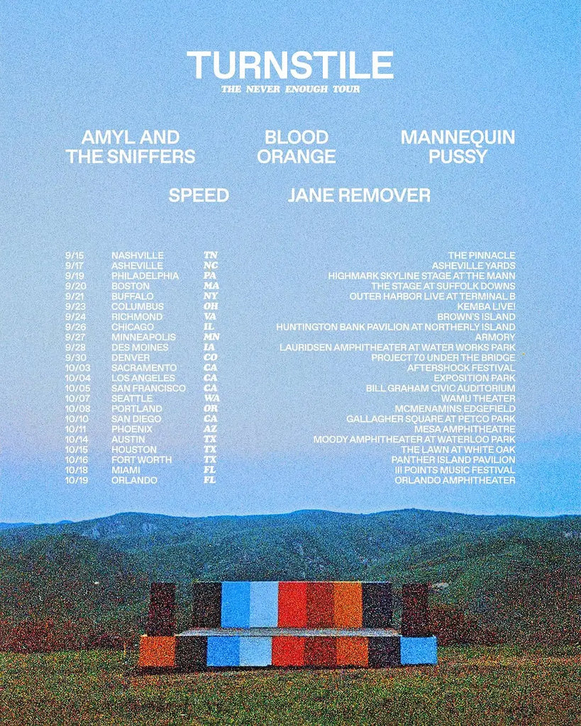 SPEED Announce New EP ’All My Angels