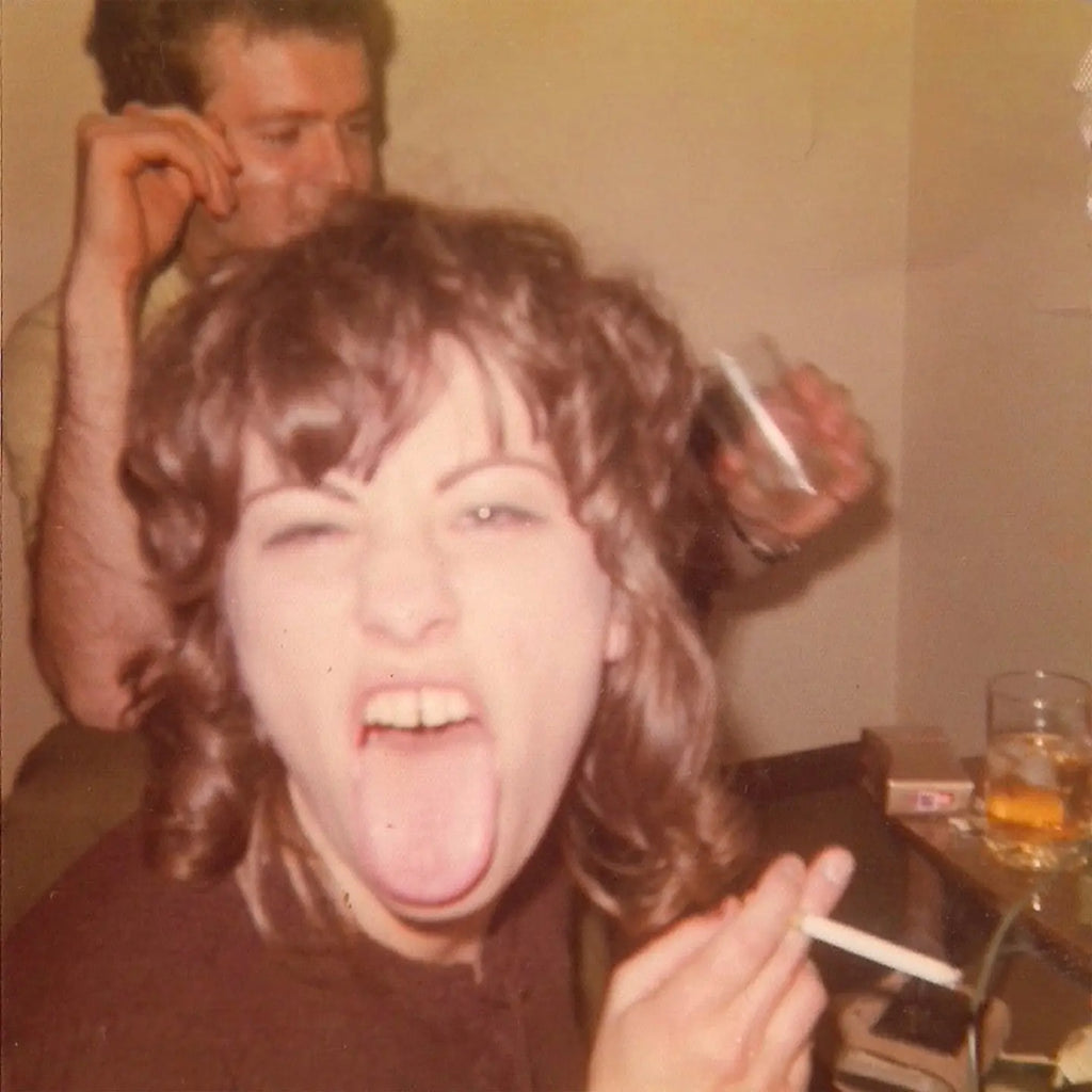 Joyce Manor Teams with Militarie Gun for 2026 North American Tour