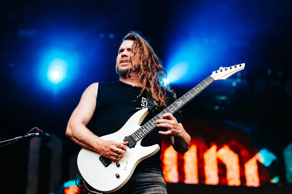 IN FOCUS: Inkcarceration 2025 Day 3