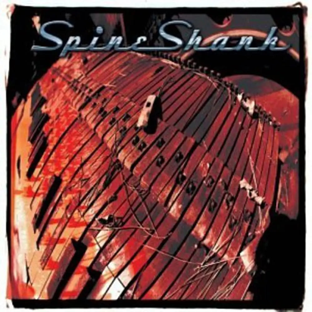 Nu-Classics: SUGAR creator Brian Howe Lists His Essential Albums of the Nu-Metal Era