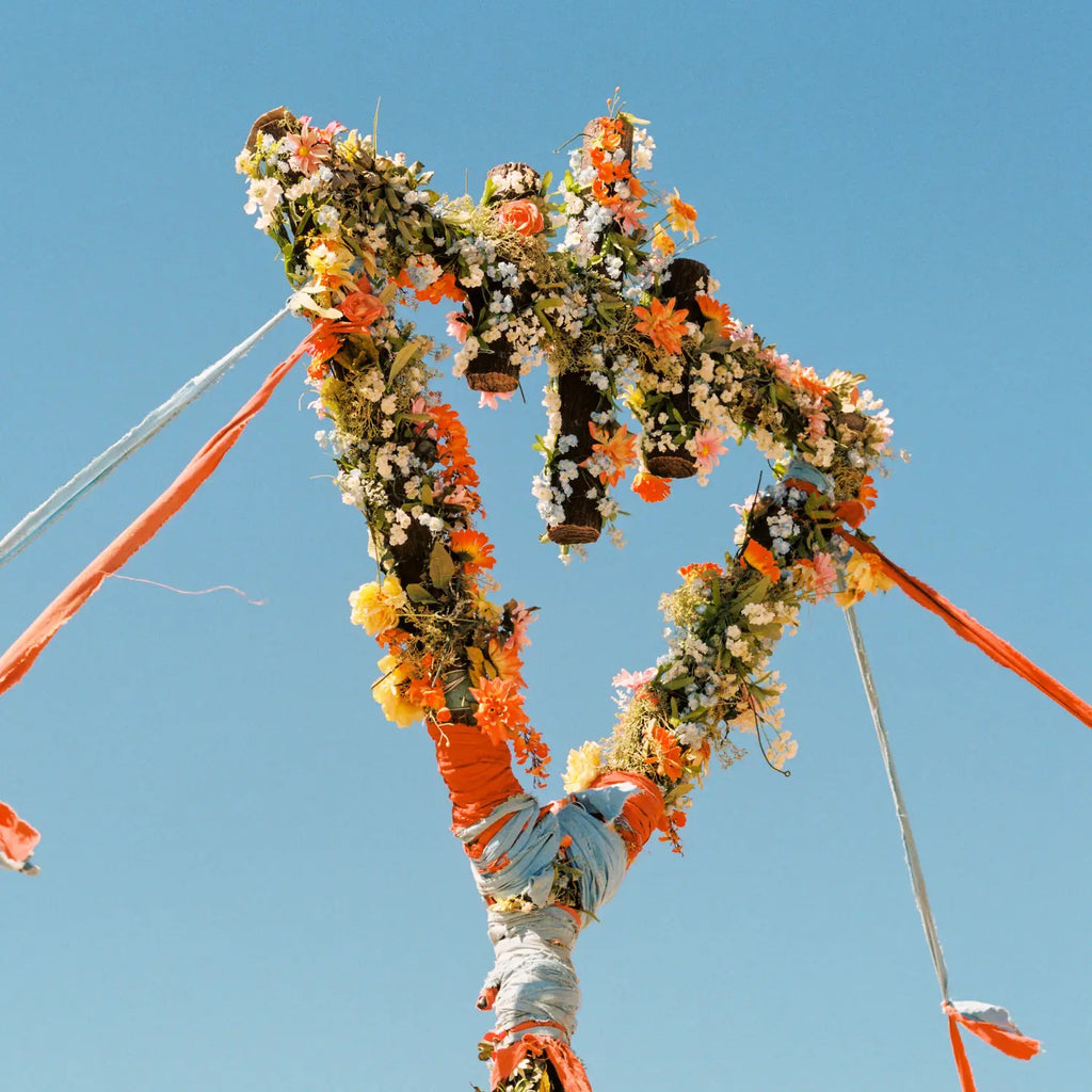 NEW FLESH: Releases From The Devil Wears Prada The Hunna Of Mice & Men and More