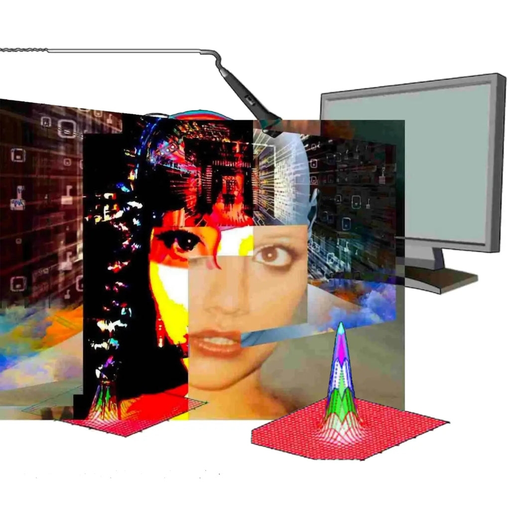 NEW FLESH: Releases From Nine Inch Nails Castle Rat Soulkeeper and More