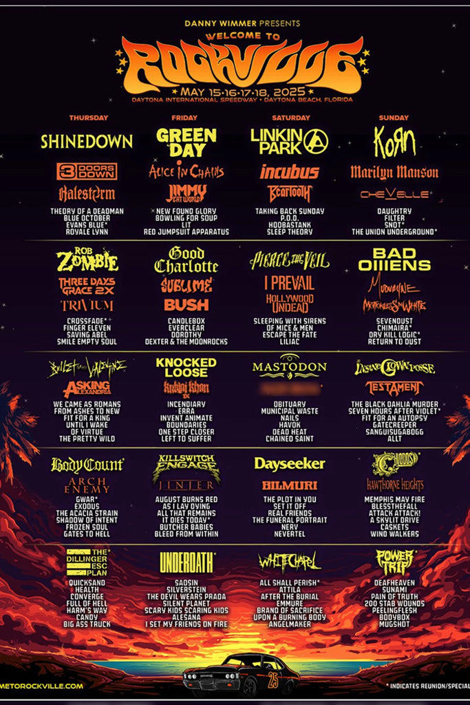 The Reanimation of Dry Kill Logic