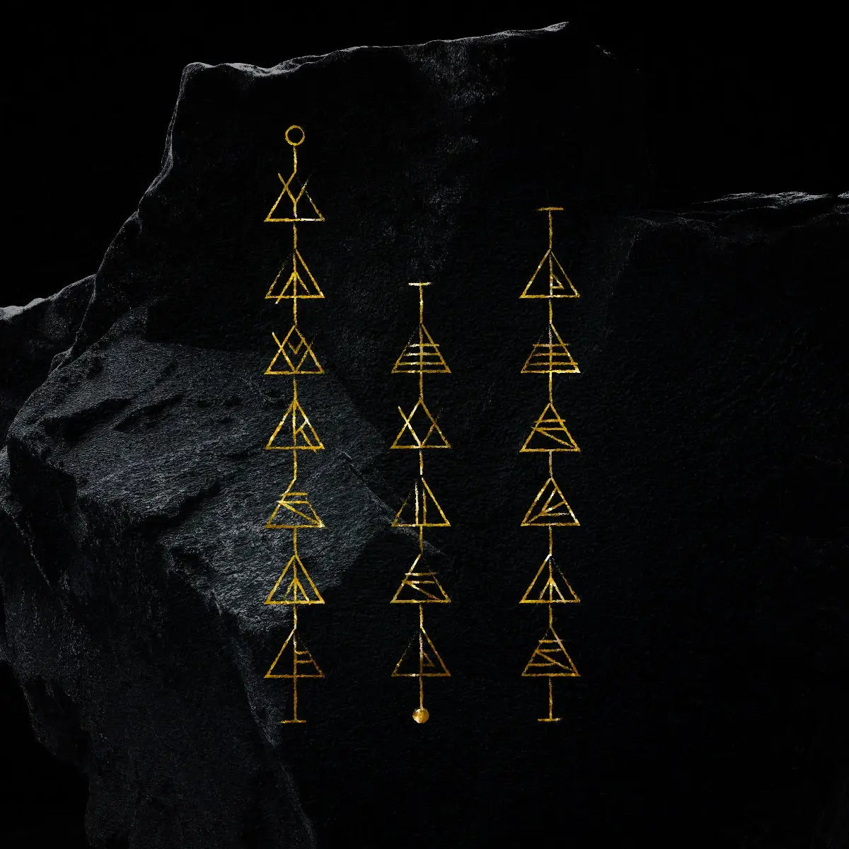 Parkway Drive Unveiling Towering New Track ’Sacred’