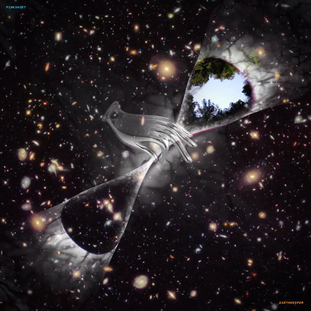 NEW FLESH: Releases From Slow Crush END IT lowheaven and More!