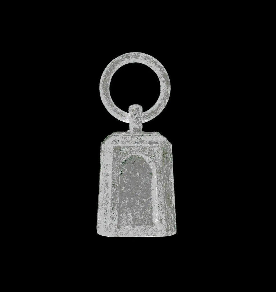 Youth Code Drill Down the Essential Electronica That Shaped Their Sound