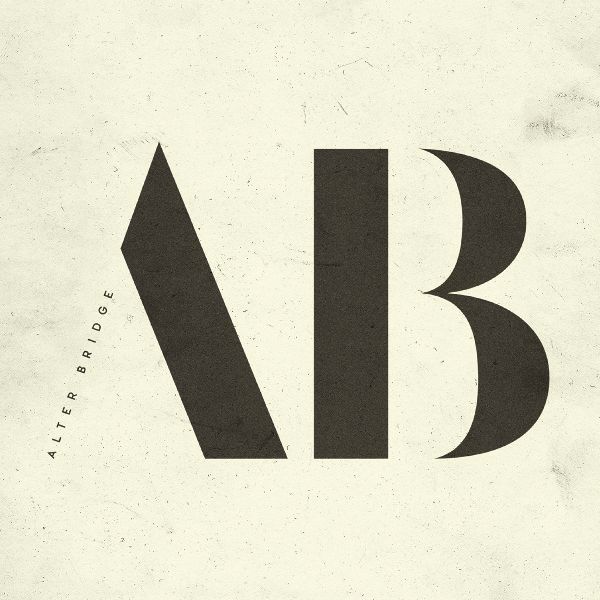NEW FLESH: Releases From Lionheart Alter Bridge Chopping Block and More