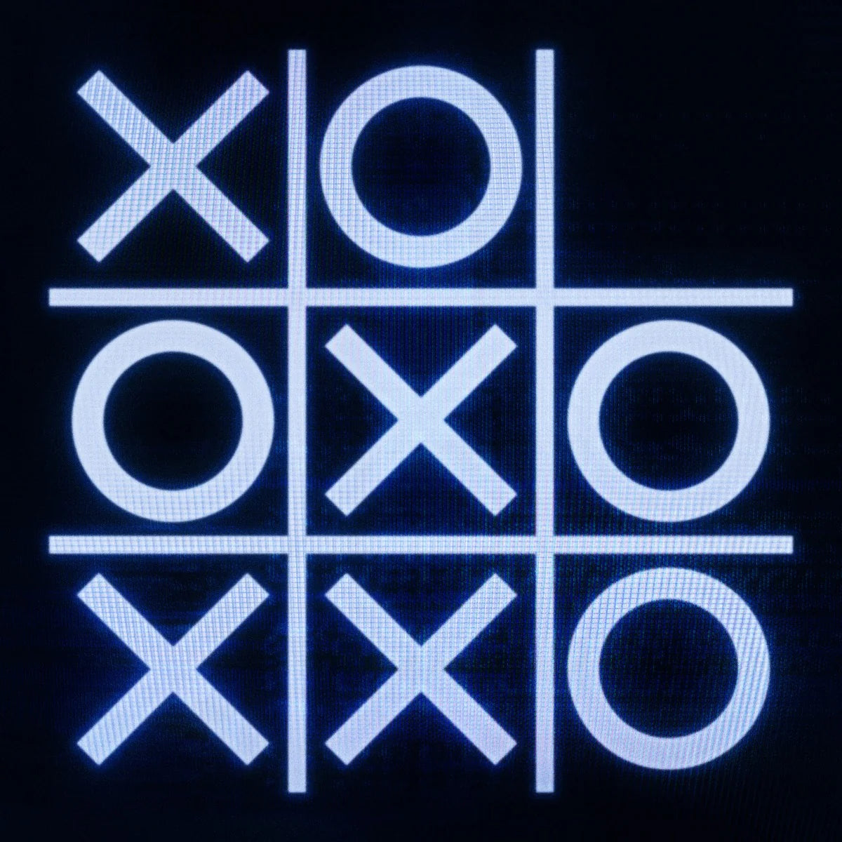 Stray From the Path Surprise Fans With their Final Album ’Clockworked’