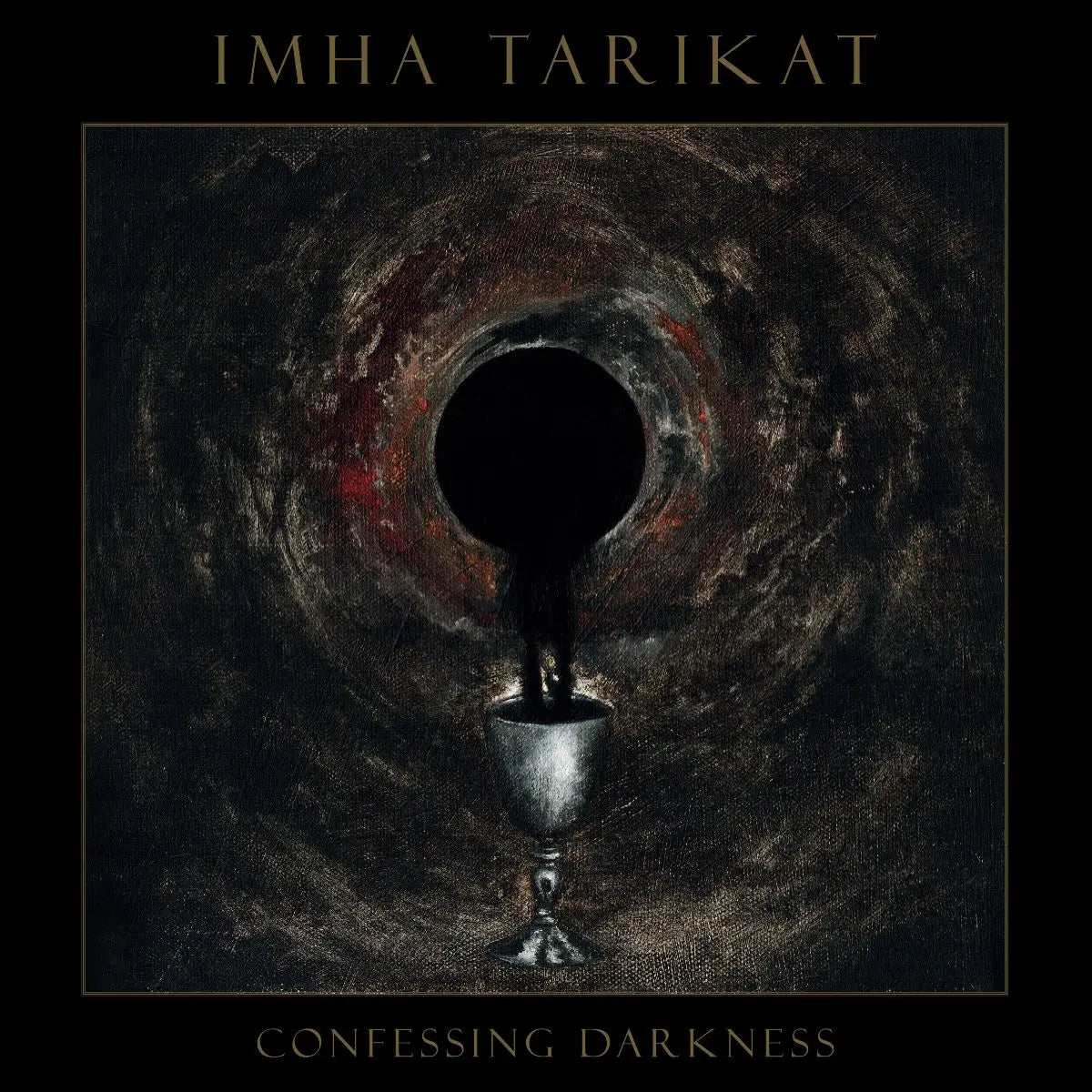 NEW FLESH: Releases From MALEVOLENCE Cryptopsy Haggus And More