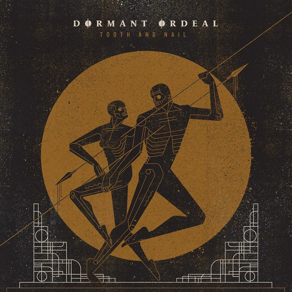 Editorial Picks: The Best Albums of 2025 So Far