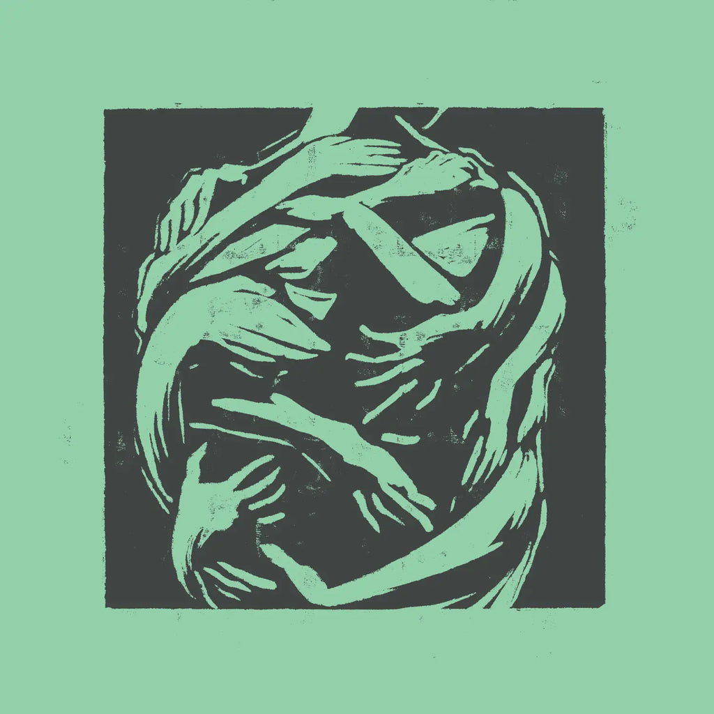 NEW FLESH: Releases From HANABIE. MØL FINAL DOSE and More