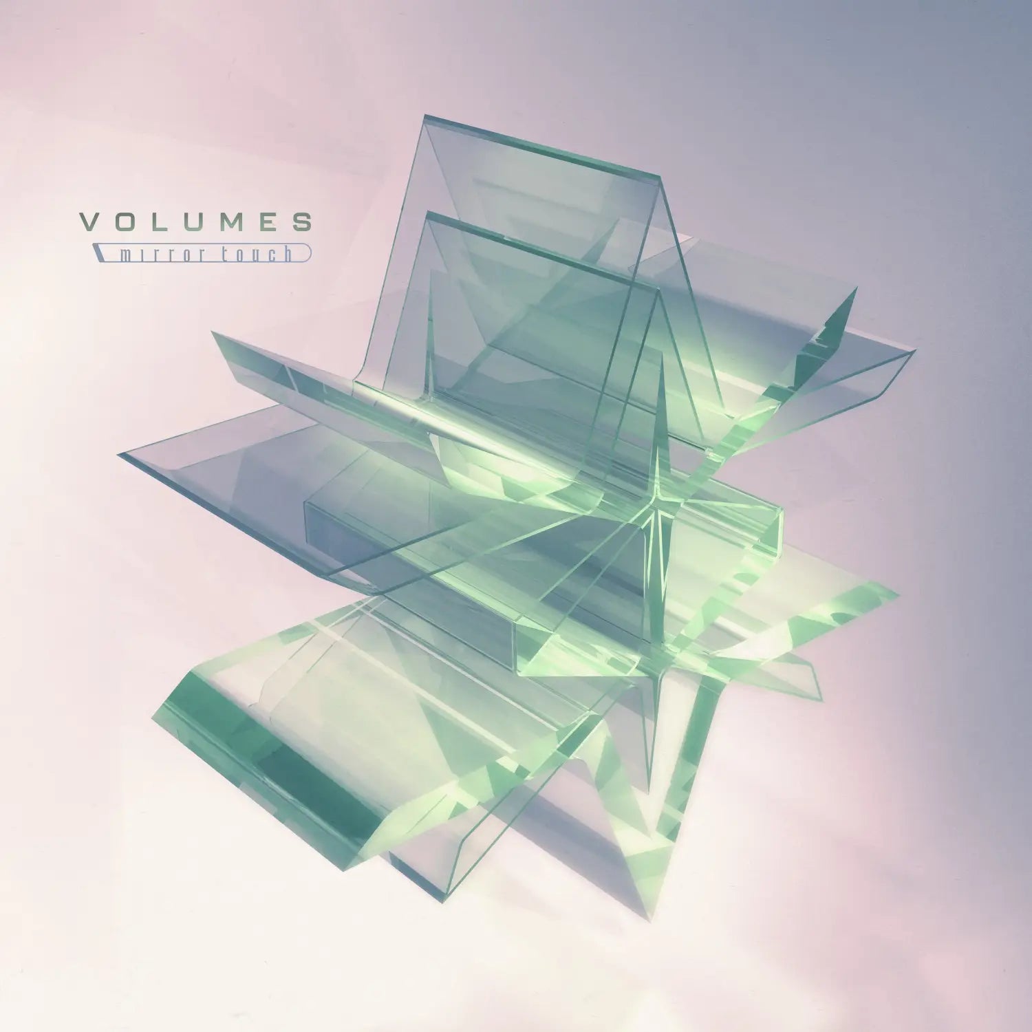 NEW FLESH: Releases From Volumes Fucked Up Pincer+ and More